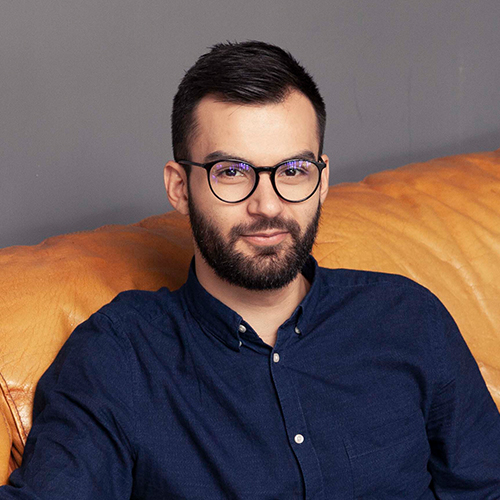Alexandru