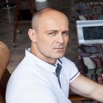 Andrei