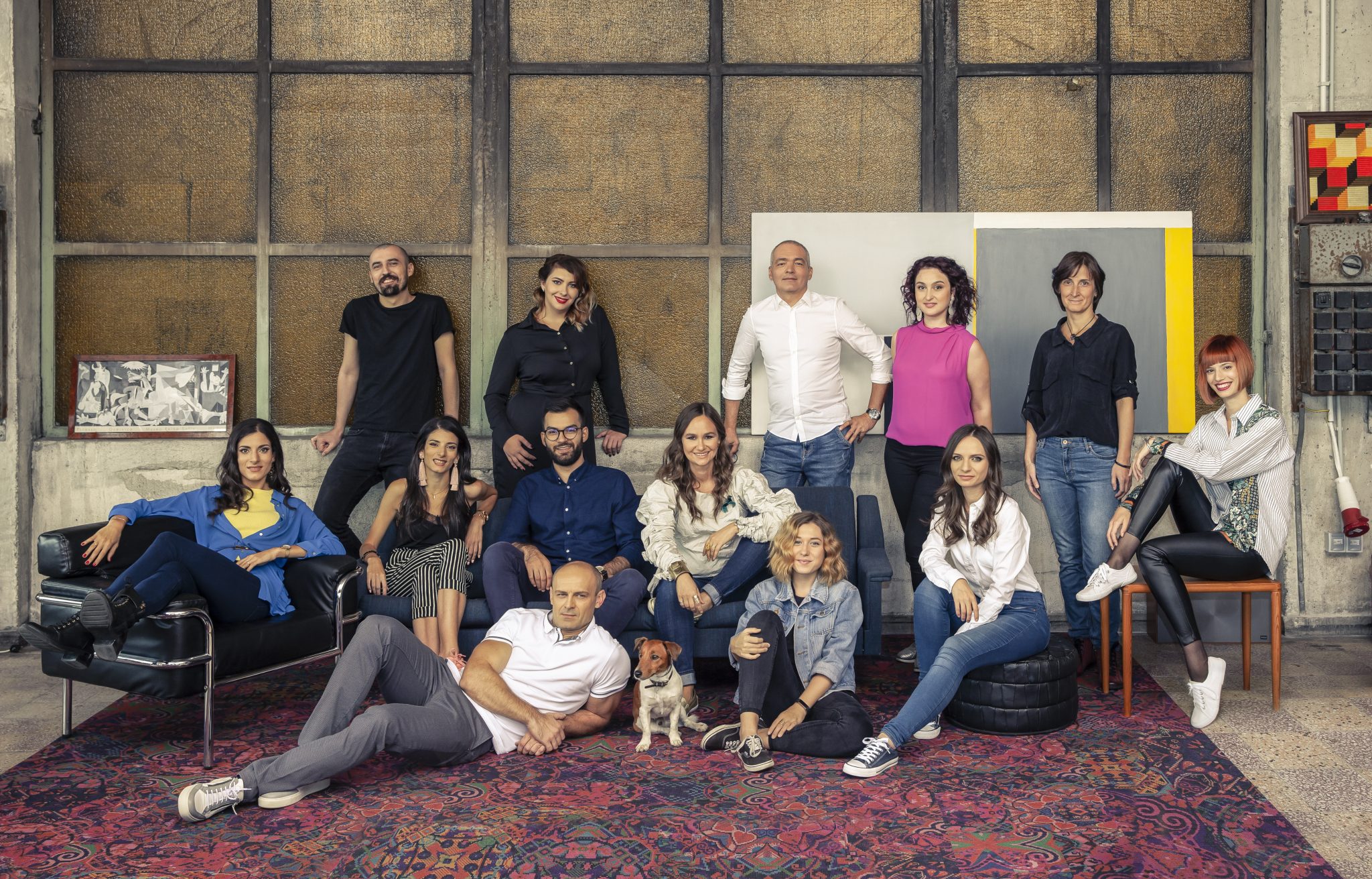 IMG_3253P – AMA TEAM