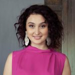 Oana-Albu