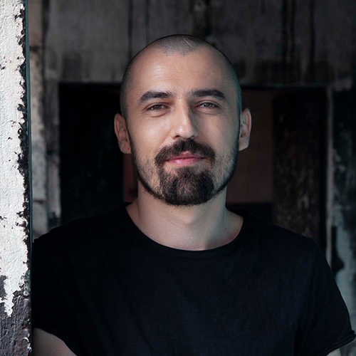 Stefan