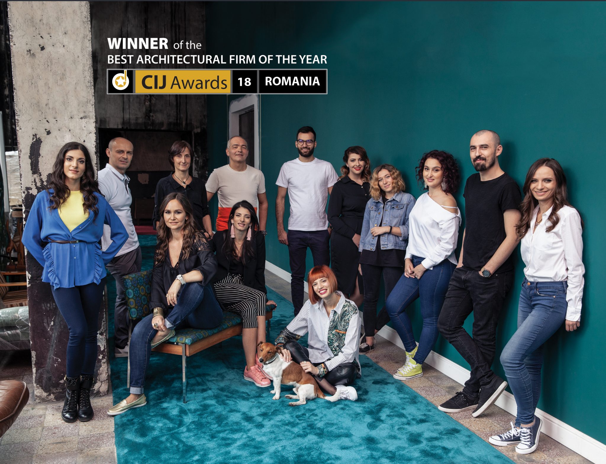 CIJ_AMA Design 2019-2_RGB