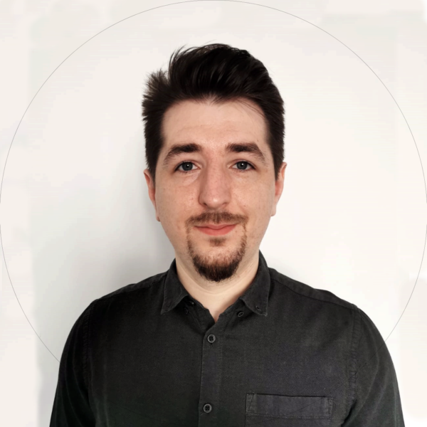 Andrei Aungurenci