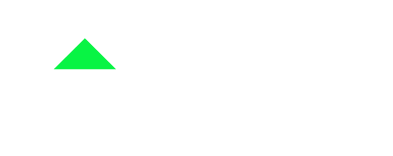 AMA Design Logo